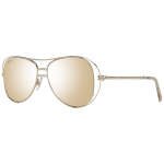 Слънчеви очила Swarovski SK0231 32G 55